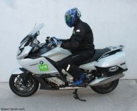 bmw k 1600 gt posicion 1